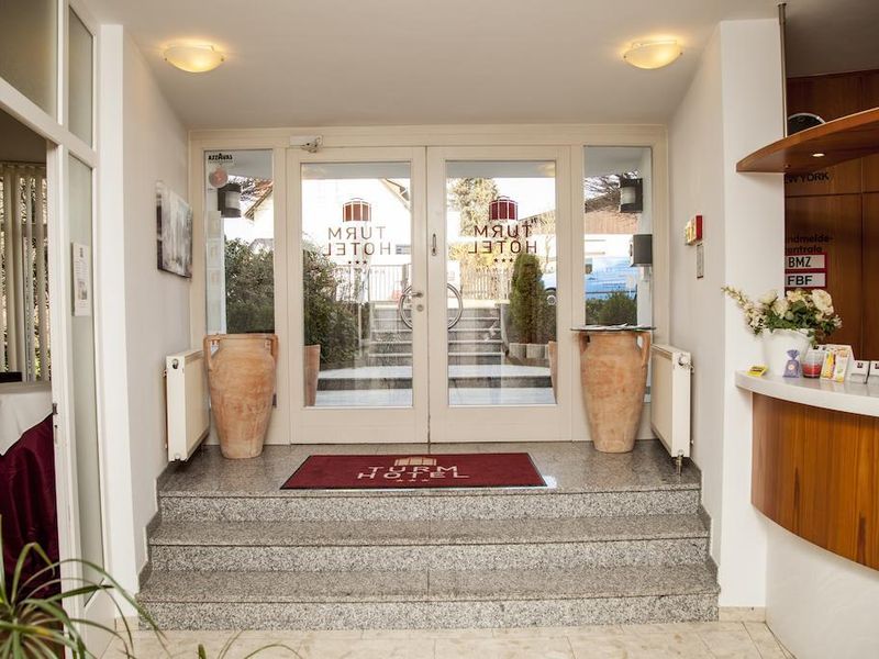 Hotel Photo 18