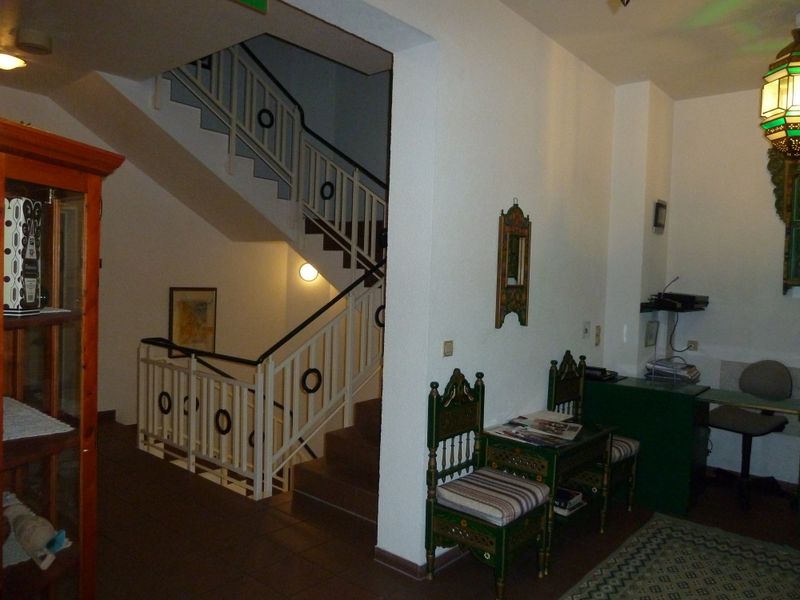 Hotel Photo 14