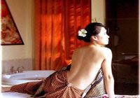 Отзывы Amora Thapae Hotel Chiang Mai, 4 звезды