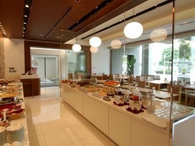صورة الفندق 15