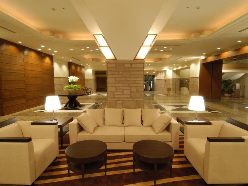 صورة الفندق 16