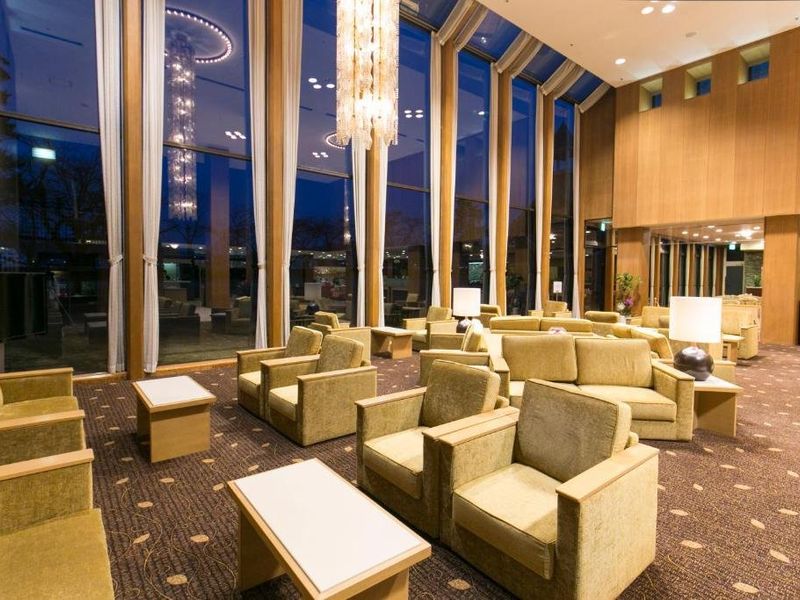 صورة الفندق 7