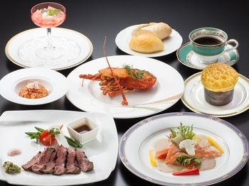 صورة الفندق 9