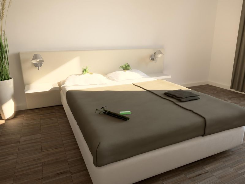 صورة الفندق 5