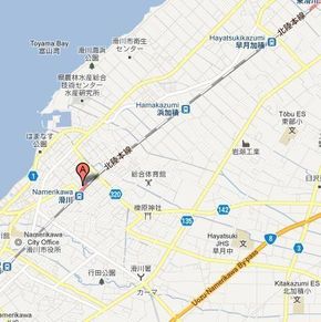NearBy Hotel