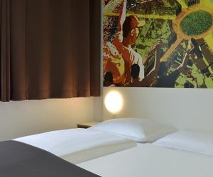 B&B Hotel Dortmund Messe Dortmund Germany