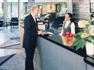 صورة الفندق 10