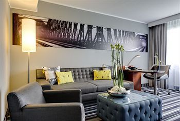 Hotel Photo 7