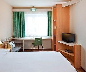 ibis Hotel Dortmund City Dortmund Germany