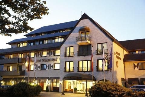Hotel Photo 23