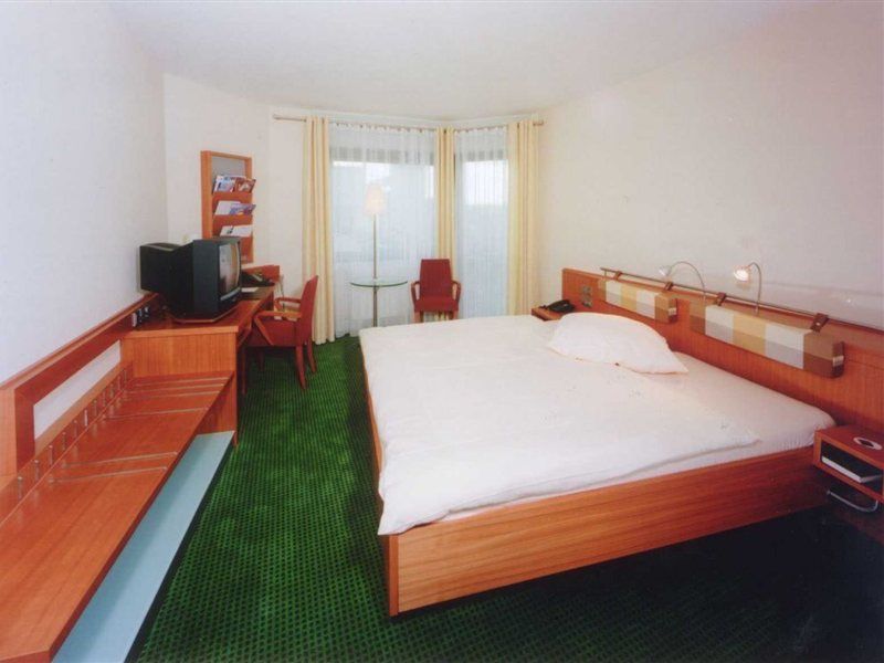 Hotel Photo 3