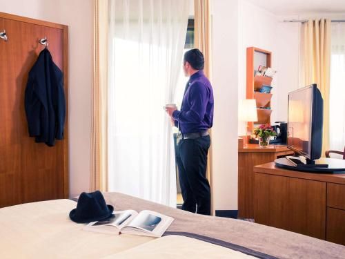 Hotel Photo 4