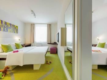 Hotel Photo 3