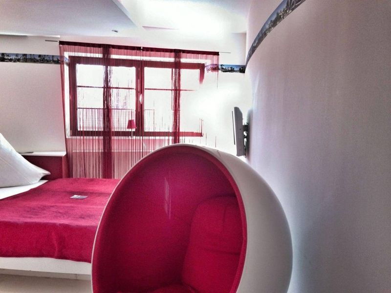 Hotel Photo 7