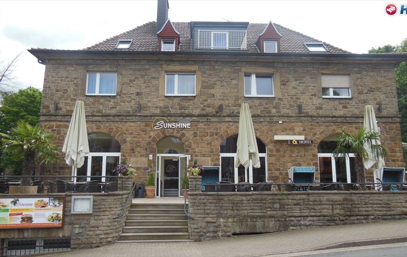 Hotel Photo 24
