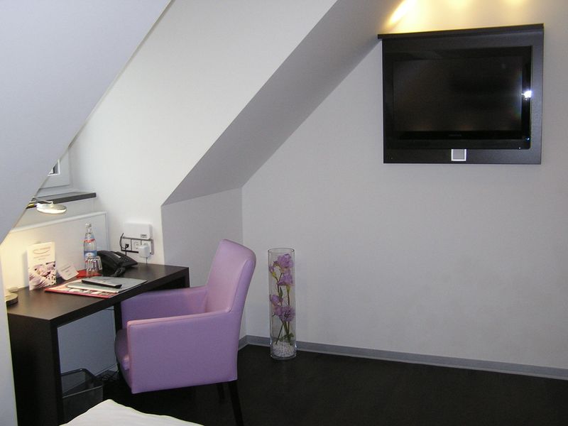 Hotel Photo 21