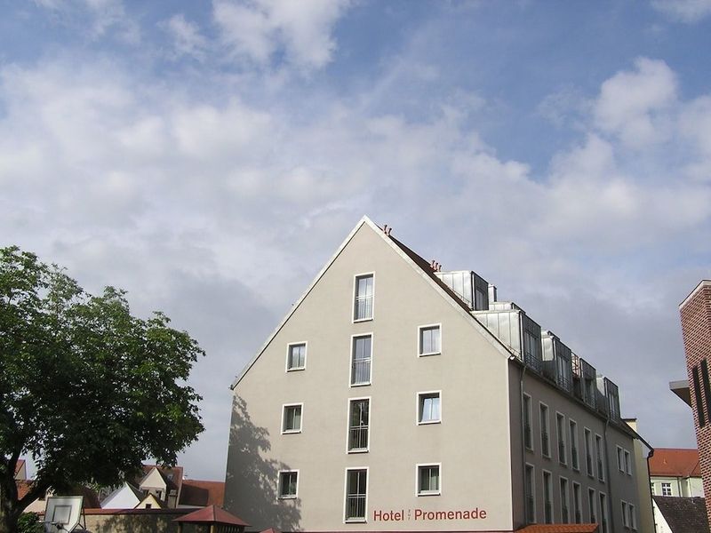 Hotel Photo 24