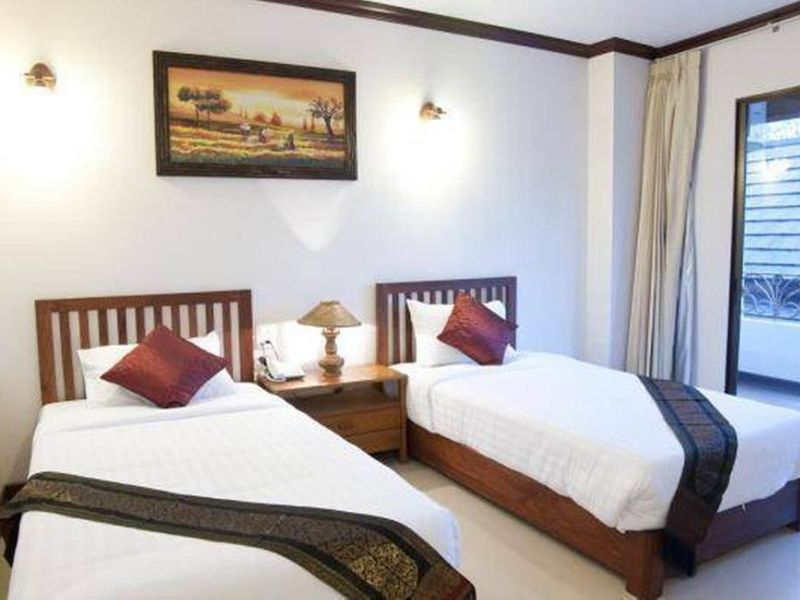 Hotel Photo 3
