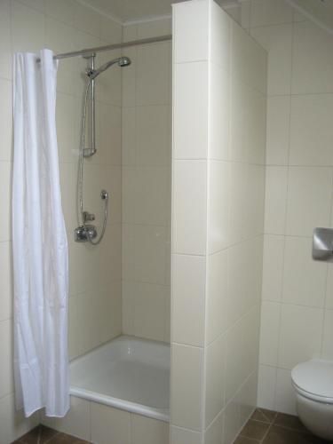 صورة الفندق 11