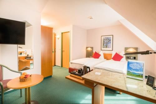 Hotel Photo 4