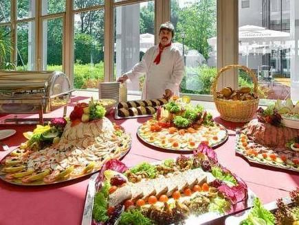 صورة الفندق 21