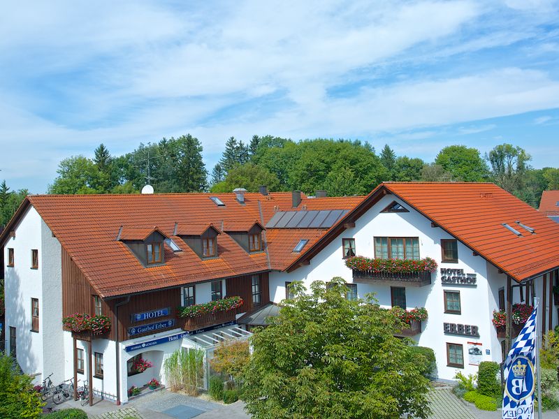 Hotel Photo 24