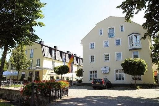 Hotel Photo 24