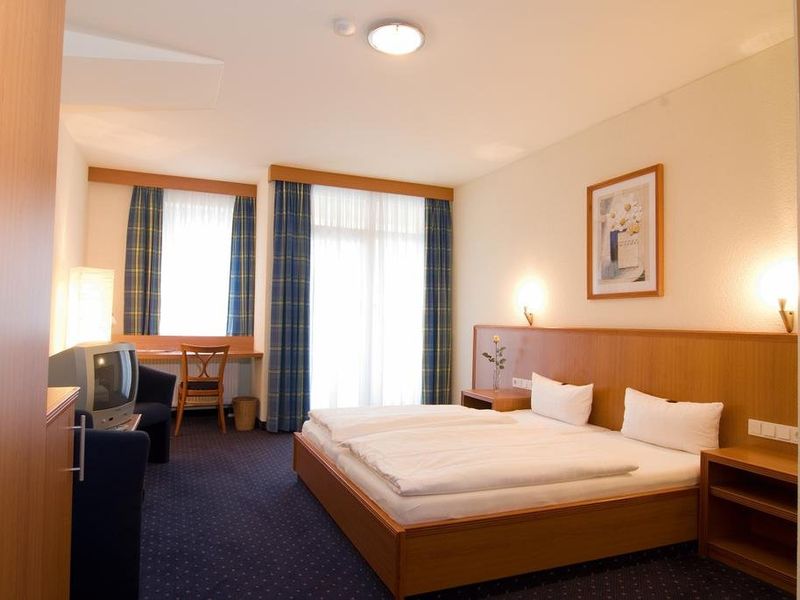Hotel Photo 3