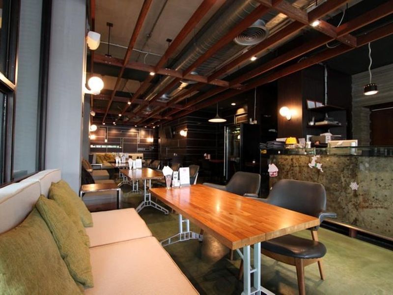 Hotel Photo 15