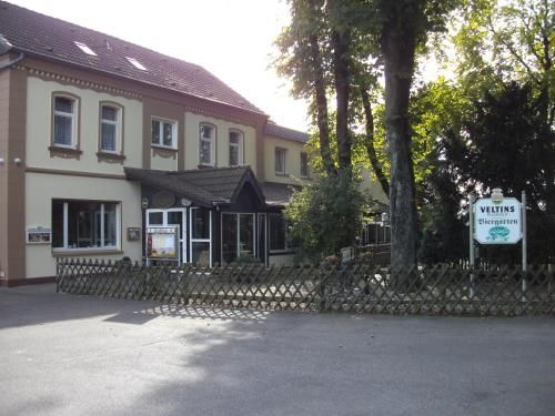 Hotel Photo 23