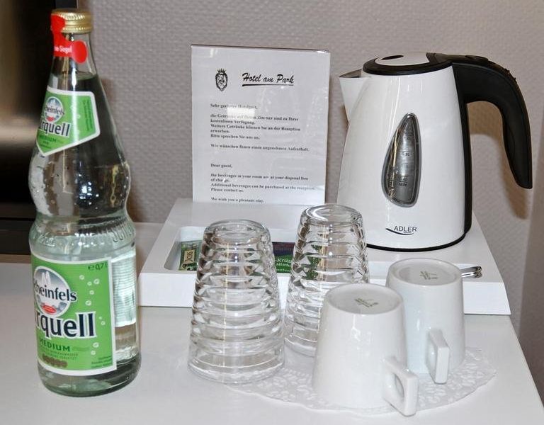 Hotel Photo 17