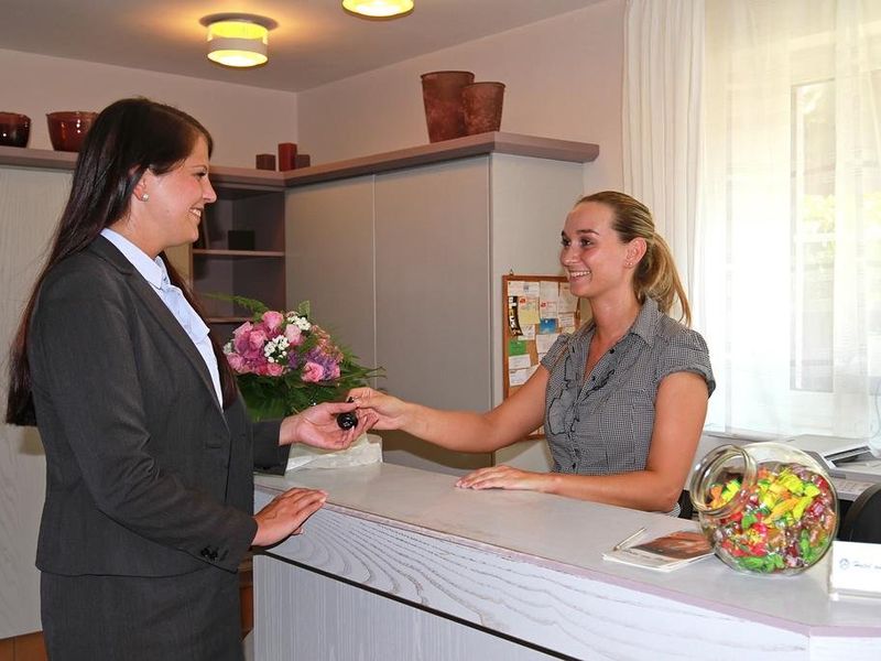 Hotel Photo 18