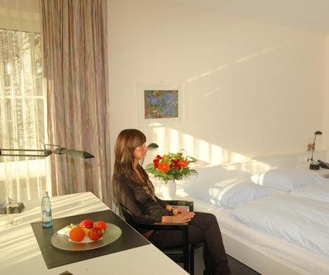Hotel Photo 3