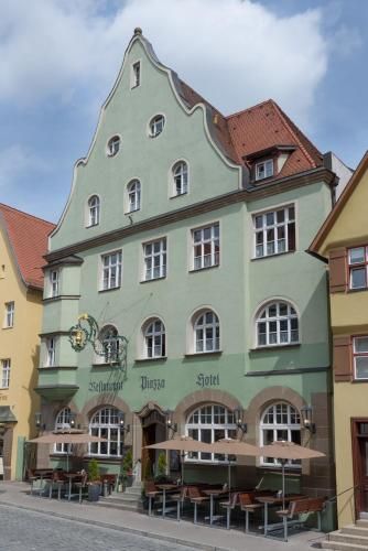 Hotel Photo 24