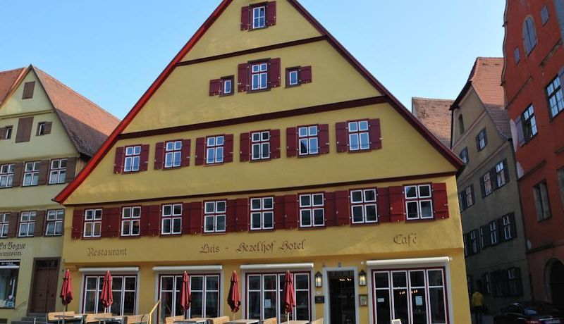 Hotel Photo 24