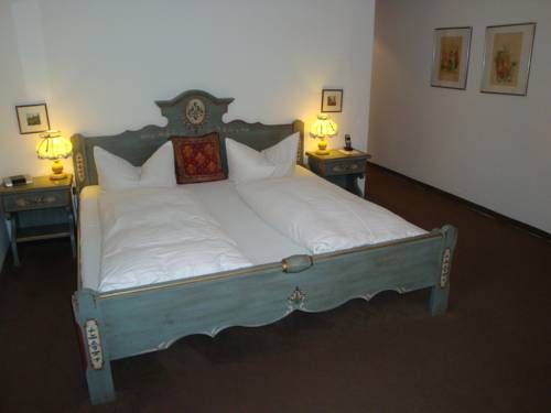صورة الفندق 3