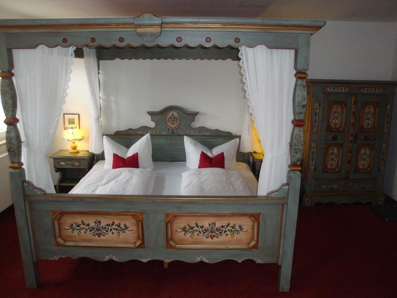 صورة الفندق 4