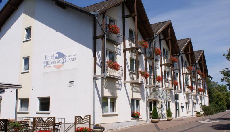 Hotel Photo 24