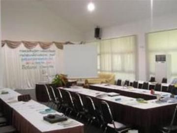 صورة الفندق 11
