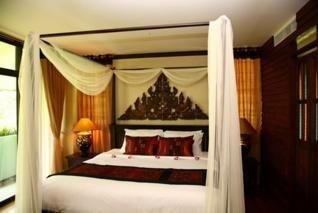 صورة الفندق 3