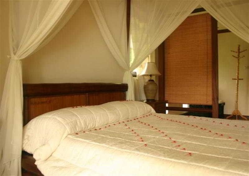 صورة الفندق 4