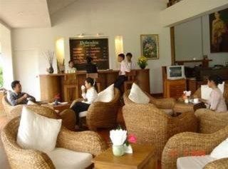 صورة الفندق 5