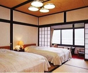Hotel Kojoen Nikko Japan