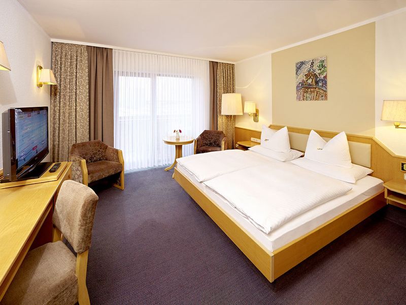 Hotel Photo 3