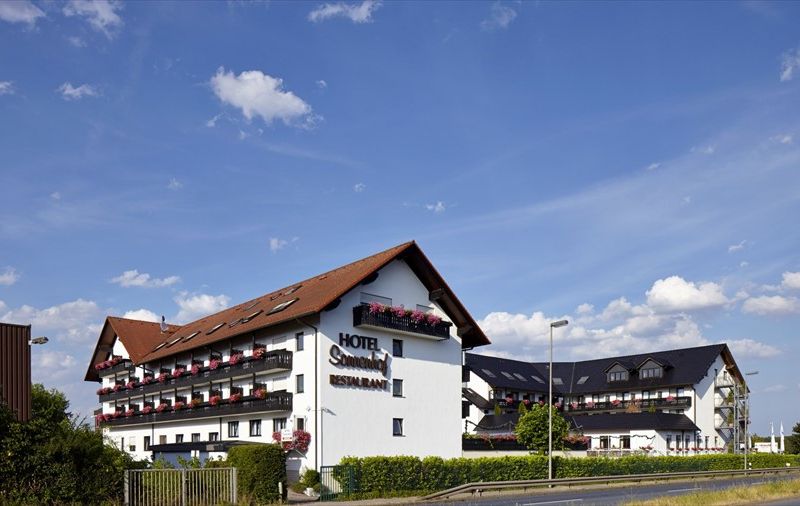 Hotel Photo 24