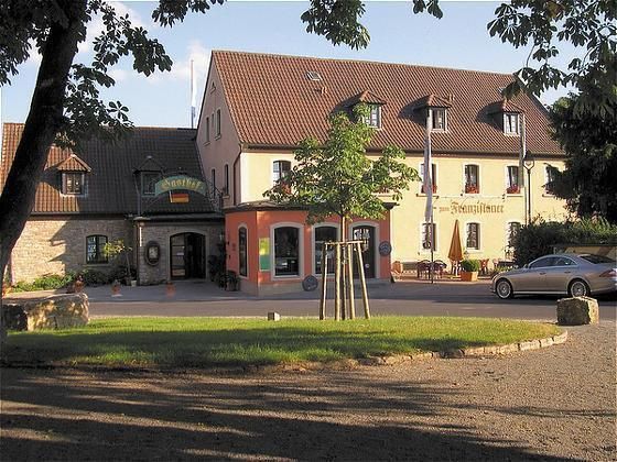 Hotel Photo 23