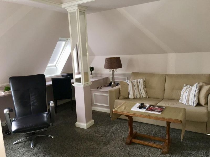 Hotel Photo 22