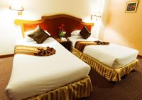 Отзывы Chiangmai Gate Hotel, 3 звезды