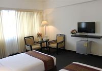 Отзывы Chiang Mai Hill 2000 Hotel, 4 звезды