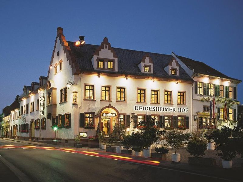 Hotel Photo 24